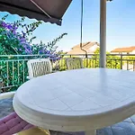 Maldini-2 By Interhome Apartman