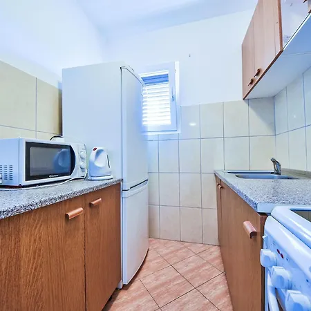 Maldini-2 By Interhome *