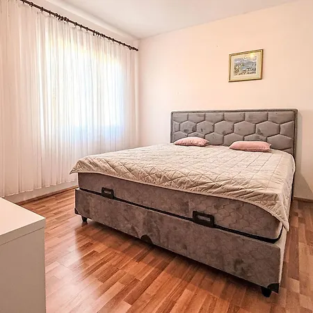 Maldini-2 By Interhome *