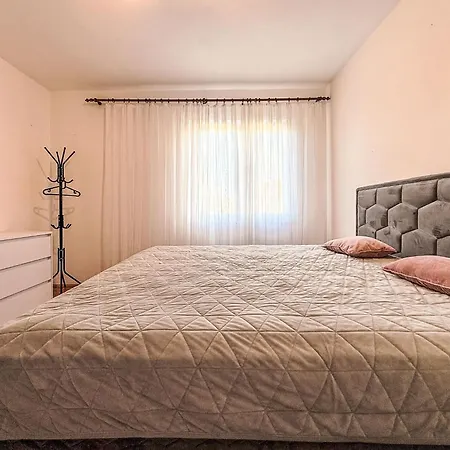 Maldini-2 By Interhome Appartamento Sukošan