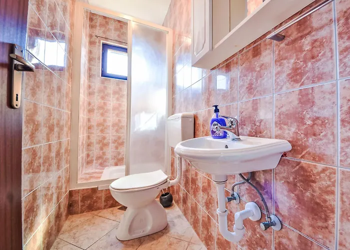 Appartamento Maldini-2 By Interhome *